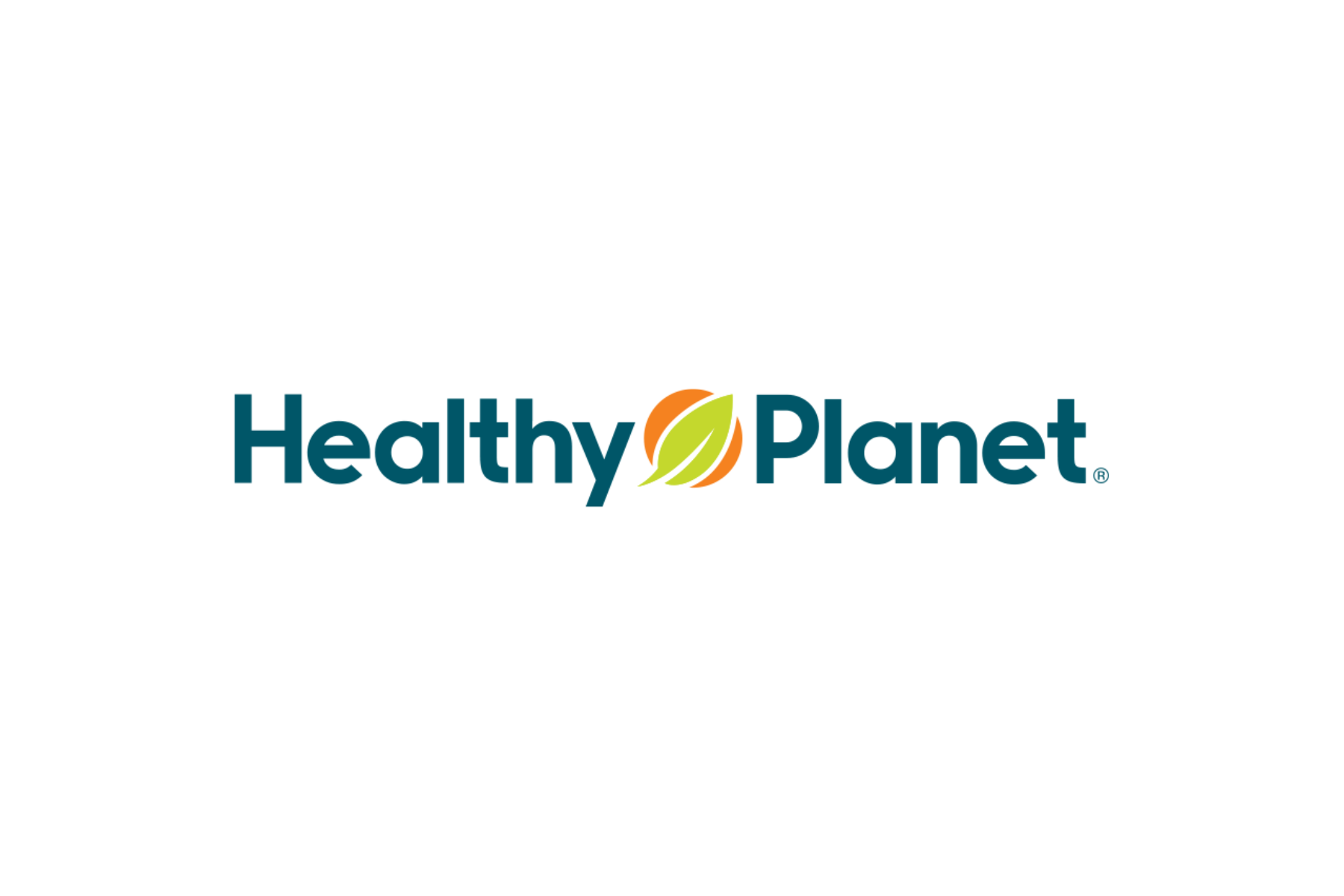 healthy-planet-cedarbrae-mall
